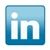 Logo Linkedin