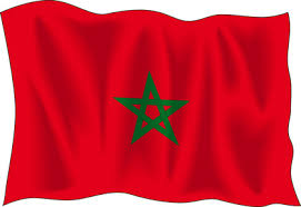 Groupe international Maroc