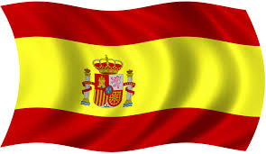 Groupe international Espagne