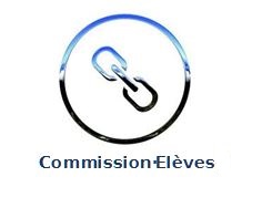 Commission Elèves