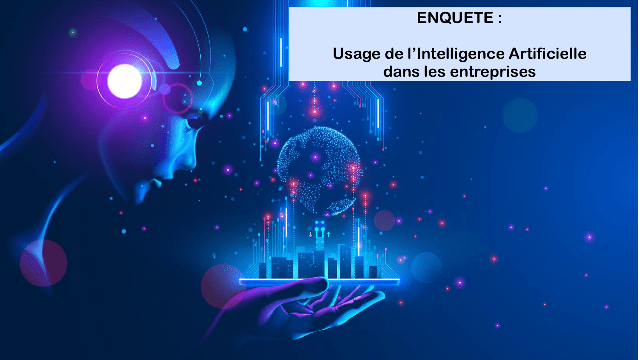 Enquête...