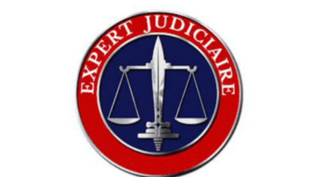 Expert judiciaire : pourquoi pas moi ?