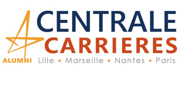 ANNONCE - FERMETURE MODULE OFFRES EMPLOI SUR LE SITE CENTRALE CARRIERES