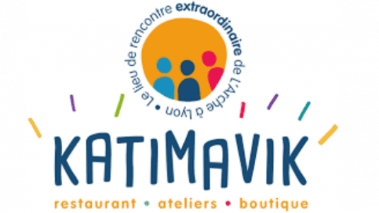 【Afterwork】- Retrouvons-nous au KATIMAVIK (Vieux Lyon)